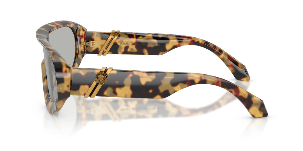 Versace VE4521U 777/8V 0