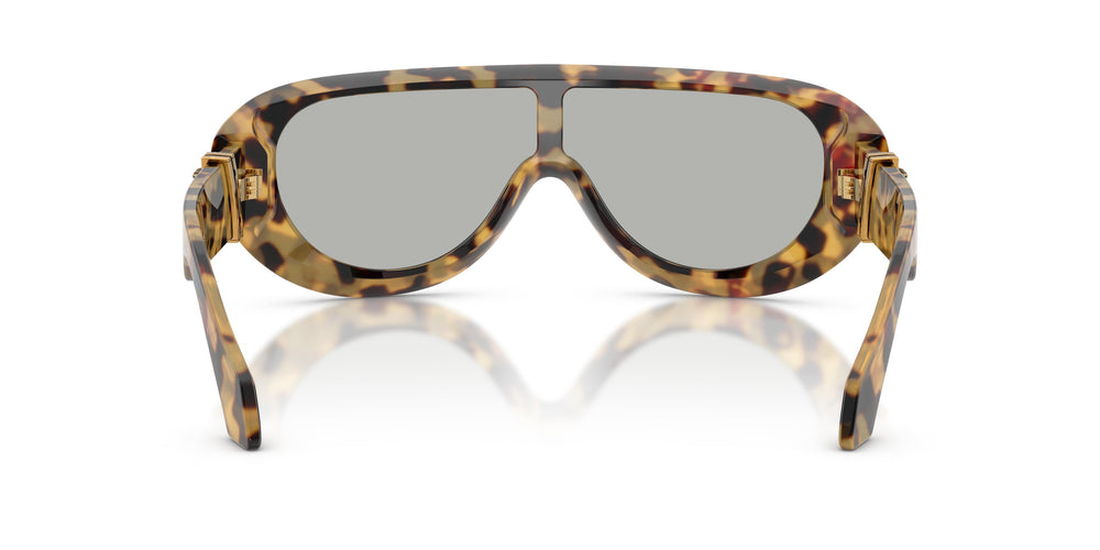 Versace VE4521U 777/8V 0
