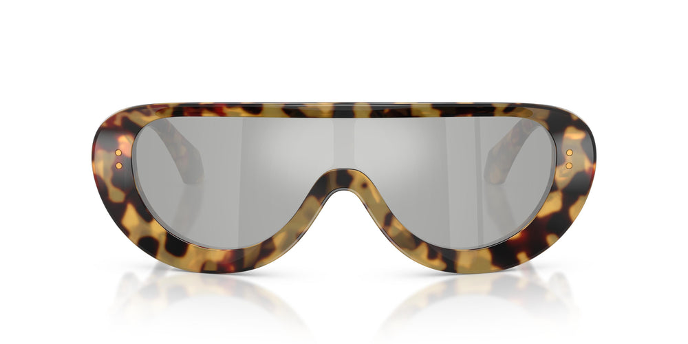 Versace VE4521U 777/8V 0