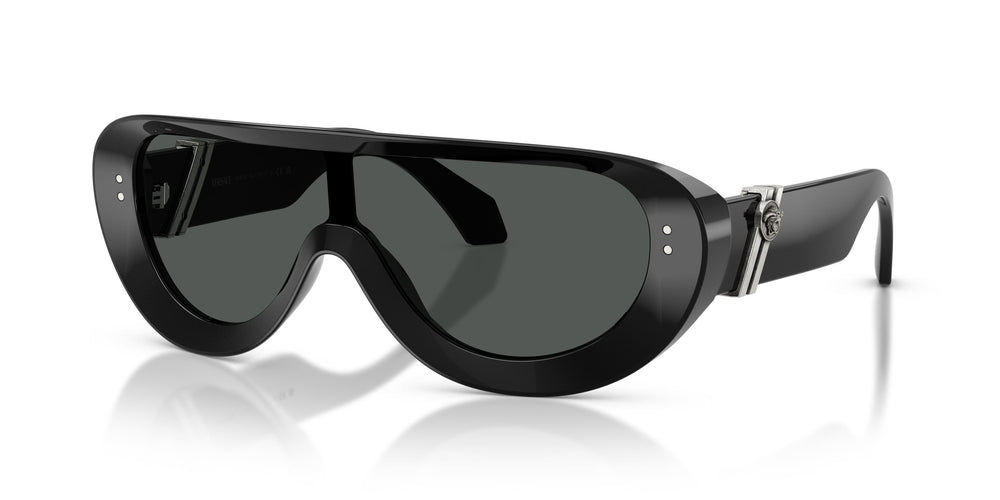 Versace VE4521U GB1/87 0