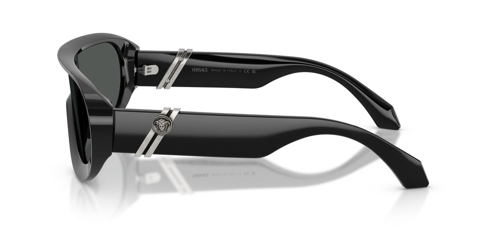 Versace VE4521U GB1/87 0