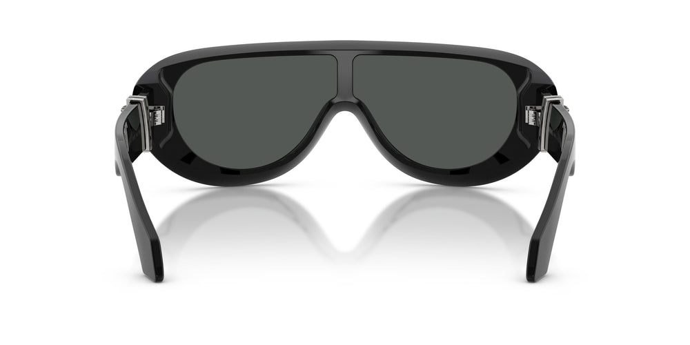Versace VE4521U GB1/87 0