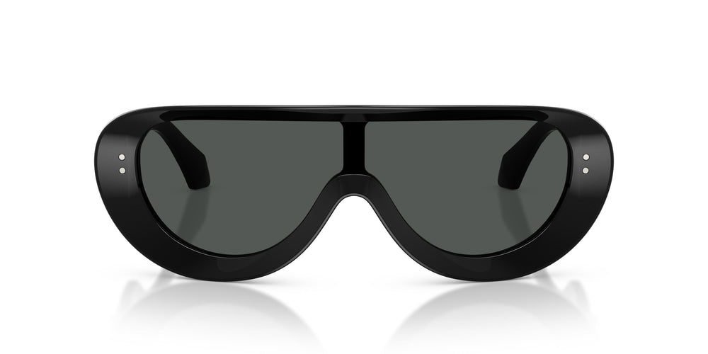 Versace VE4521U GB1/87 0