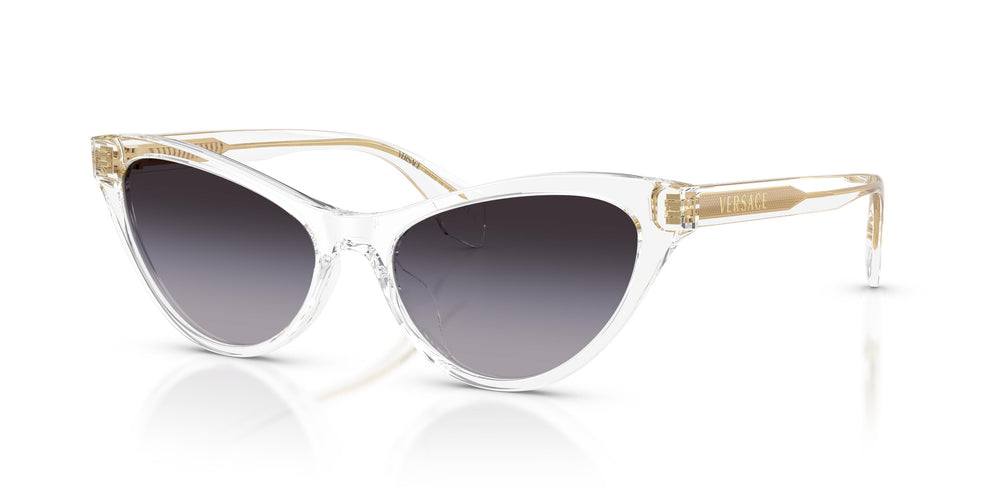 Versace VE4522U 148/8G 55