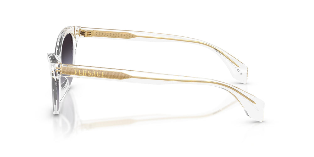 Versace VE4522U 148/8G 55