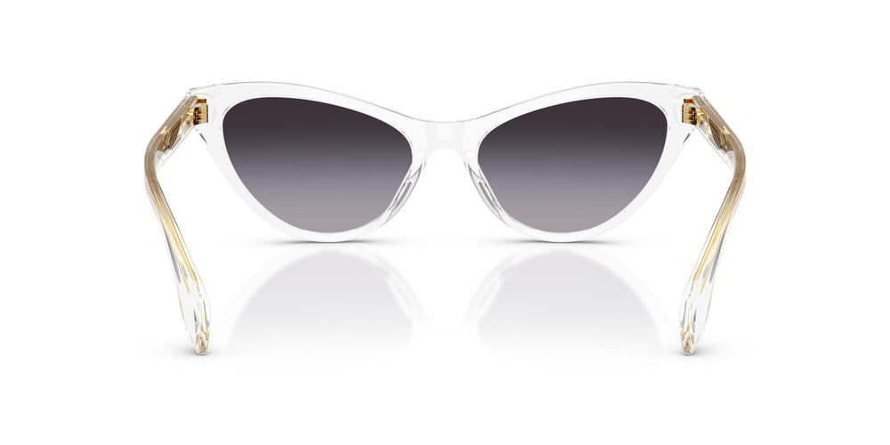 Versace VE4522U 148/8G 55