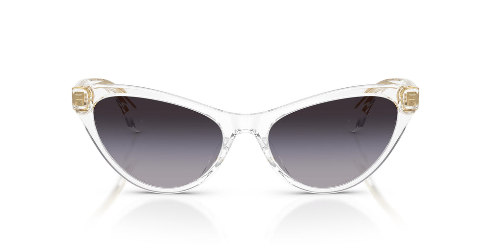 Versace VE4522U 148/8G 55