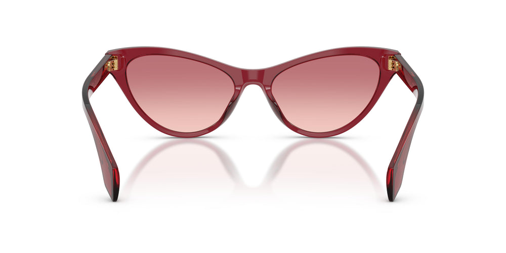 Versace VE4522U 388/20 55