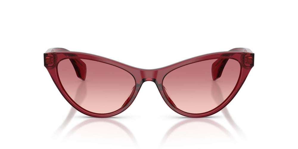 Versace VE4522U 388/20 55