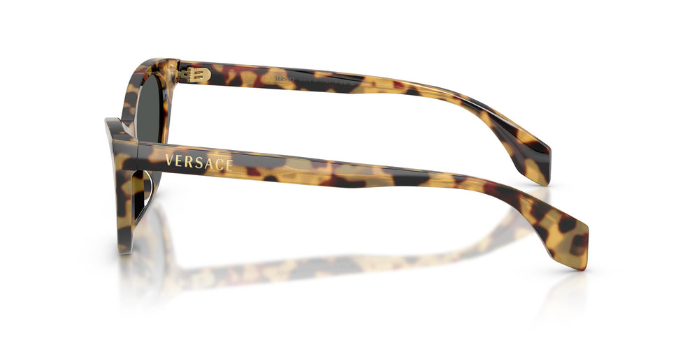 Versace VE4522U 777/87 55