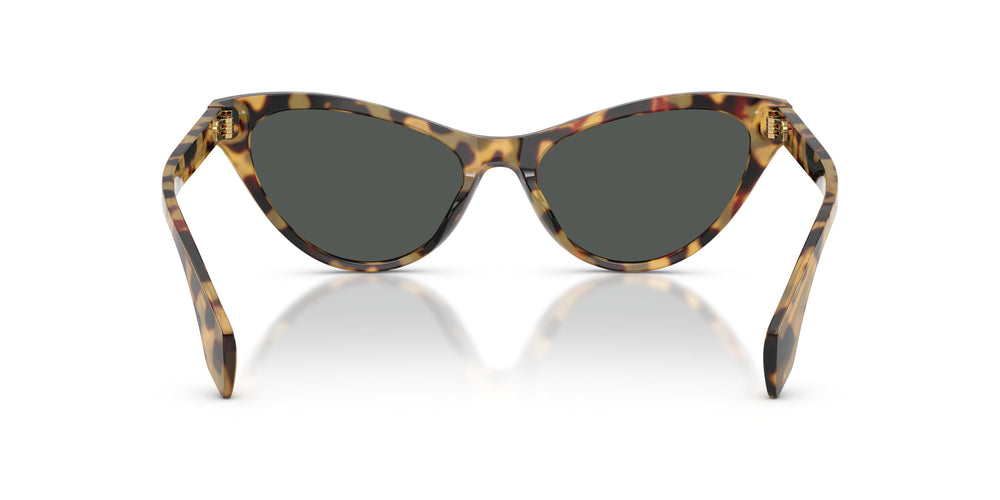 Versace VE4522U 777/87 55