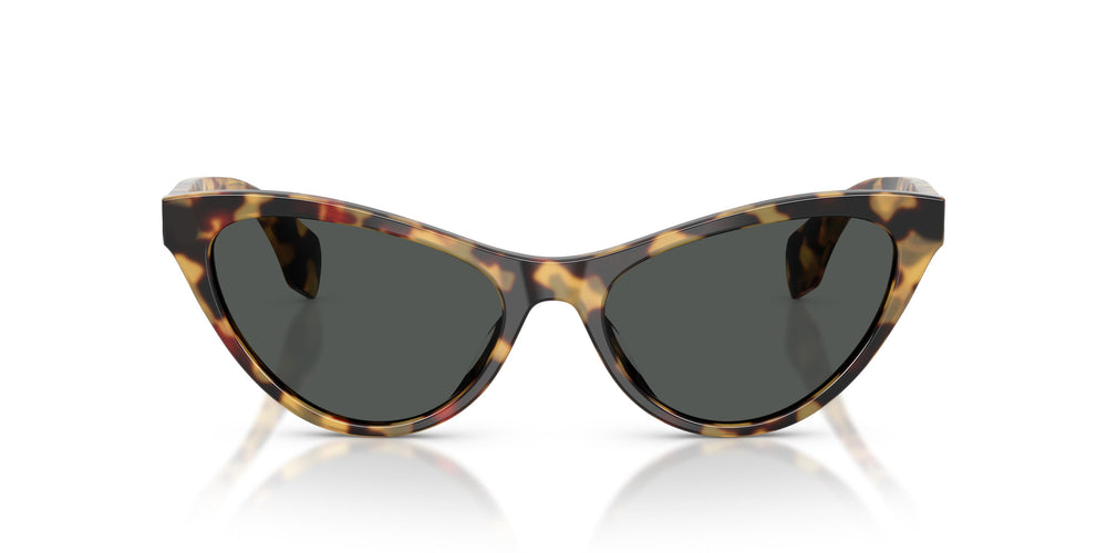 Versace VE4522U 777/87 55