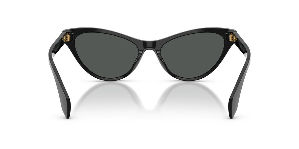 Versace VE4522U GB1/87 55