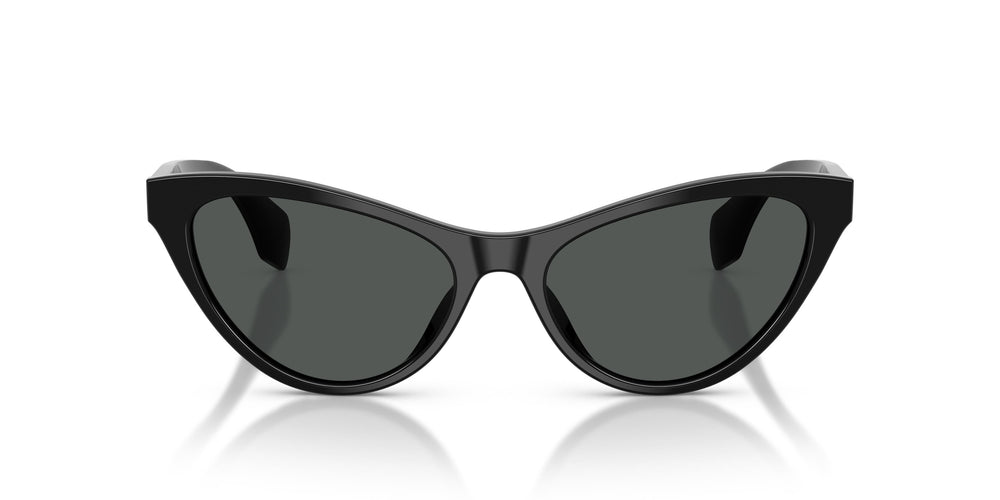Versace VE4522U GB1/87 55