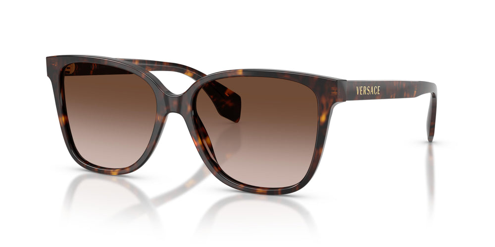 Versace VE4523 108/13 56