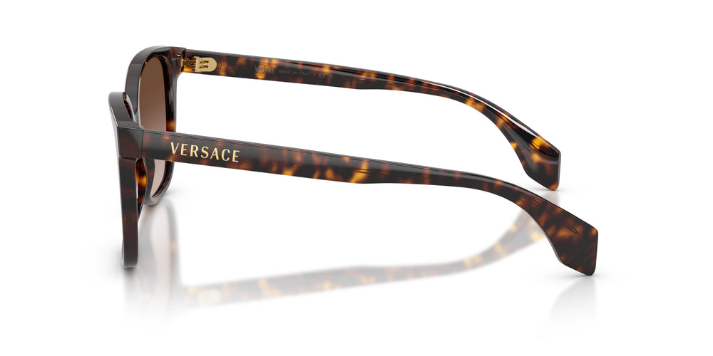 Versace VE4523 108/13 56