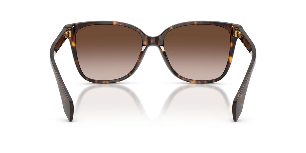 Versace VE4523 108/13 56
