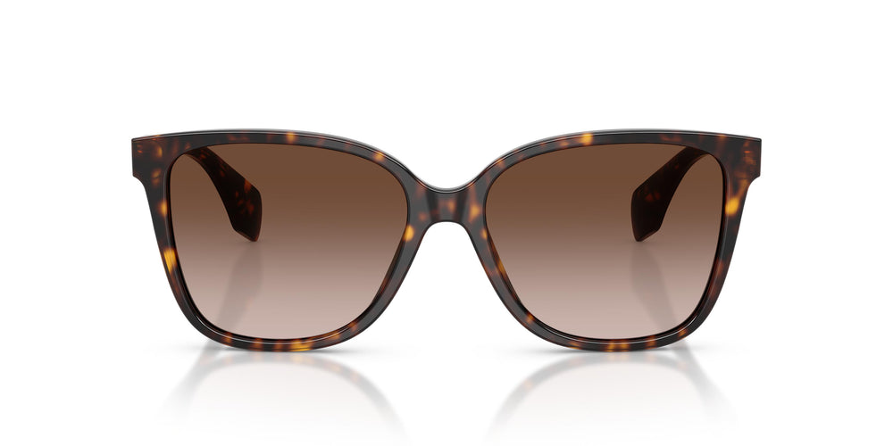 Versace VE4523 108/13 56