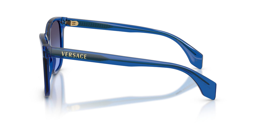 Versace VE4523 555079 56
