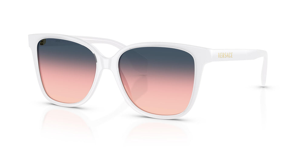 Versace VE4523 55518D 56
