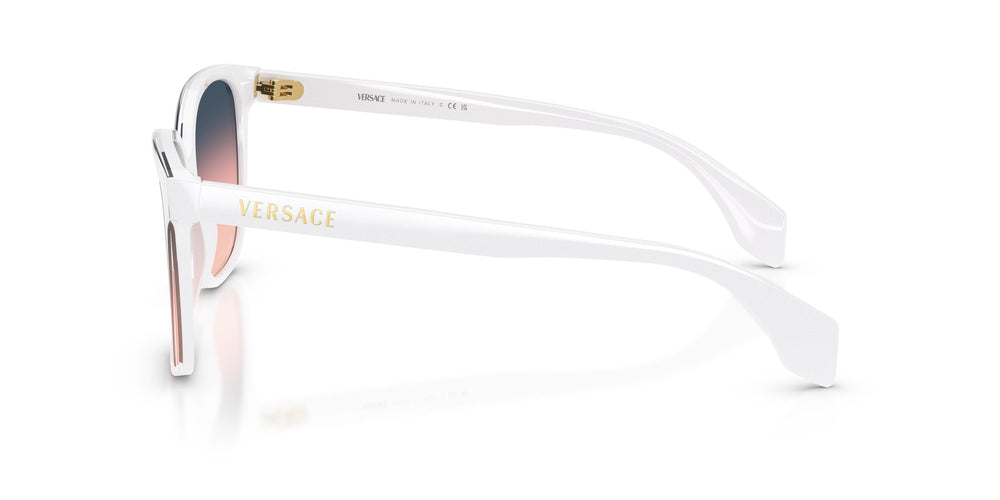 Versace VE4523 55518D 56