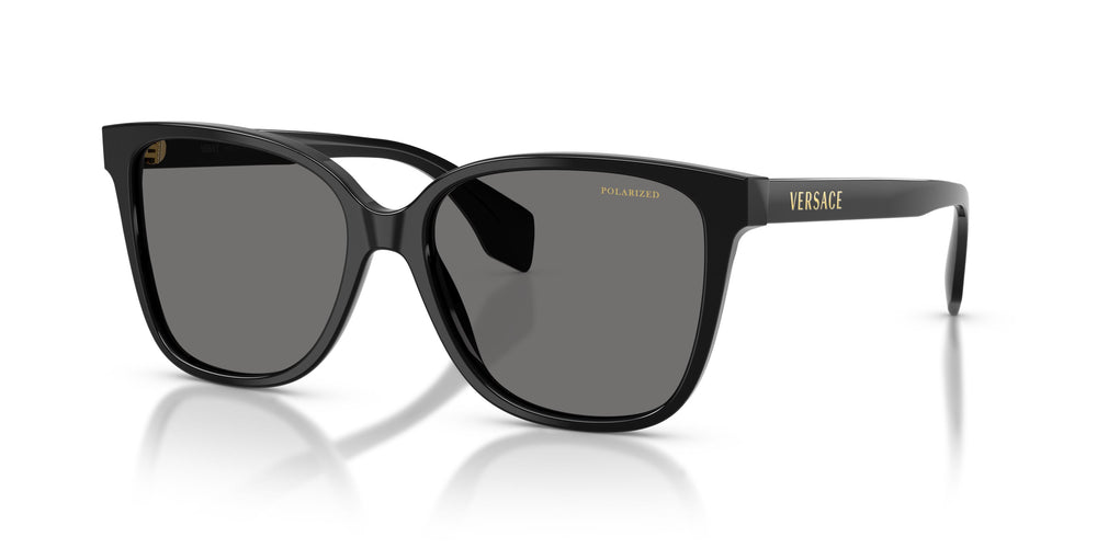 Versace VE4523 GB1/81 56