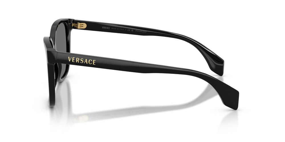 Versace VE4523 GB1/81 56