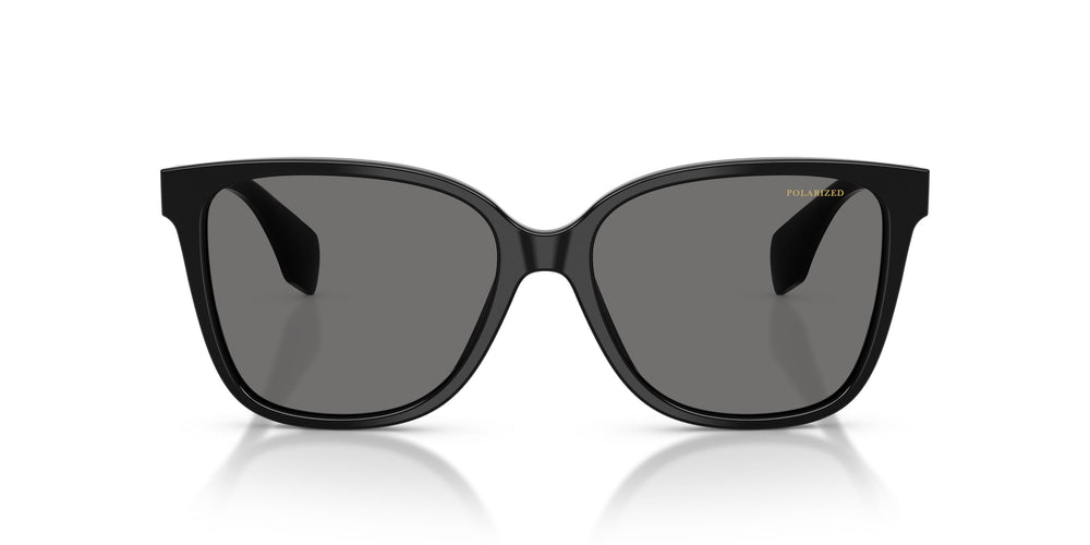 Versace VE4523 GB1/81 56