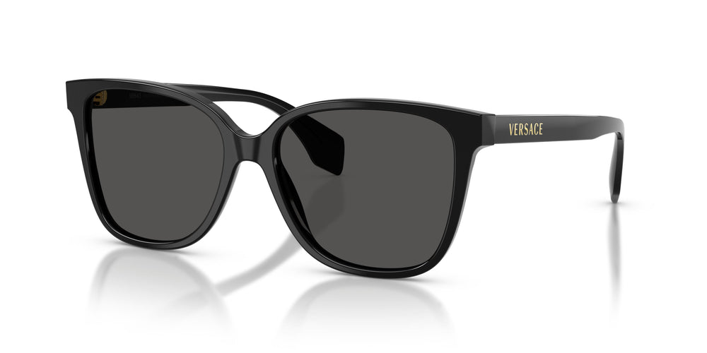 Versace VE4523 GB1/87 56