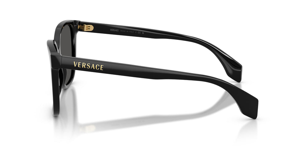 Versace VE4523 GB1/87 56