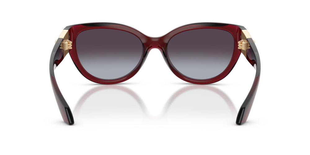 Versace VE4524U 388/8G 56