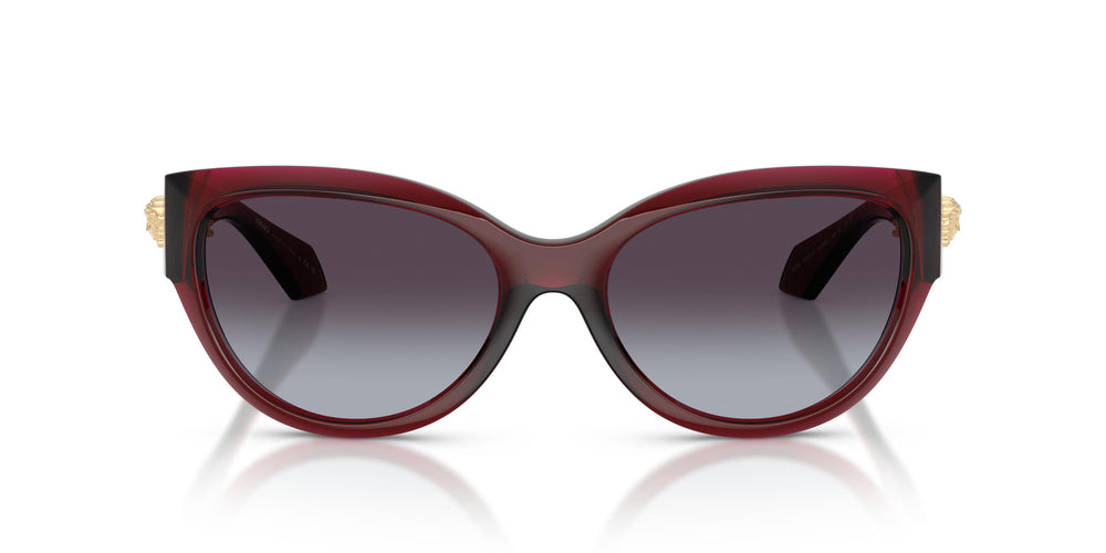 Versace VE4524U 388/8G 56