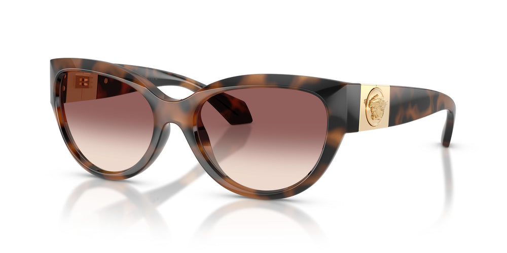 Versace VE4524U 526420 56