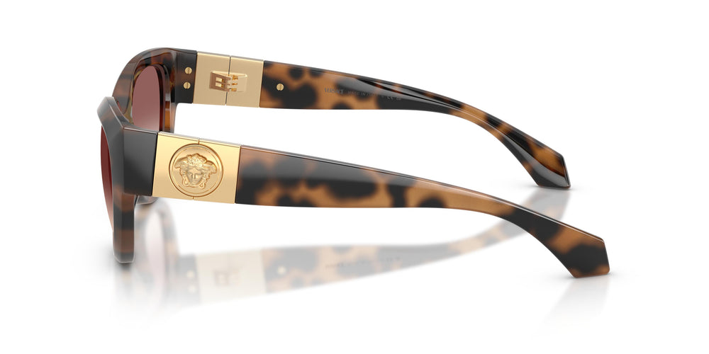 Versace VE4524U 526420 56
