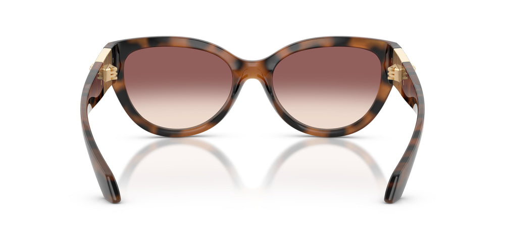 Versace VE4524U 526420 56