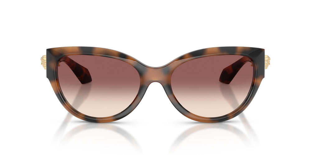 Versace VE4524U 526420 56