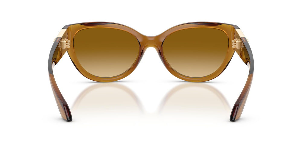 Versace VE4524U 53472L 56