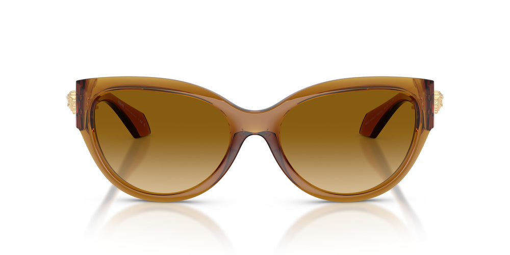 Versace VE4524U 53472L 56