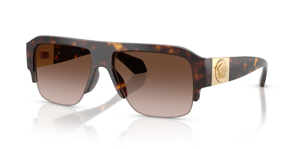 Versace VE4525U 108/13 57