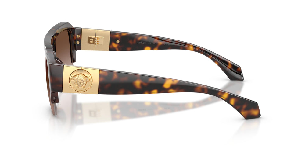 Versace VE4525U 108/13 57