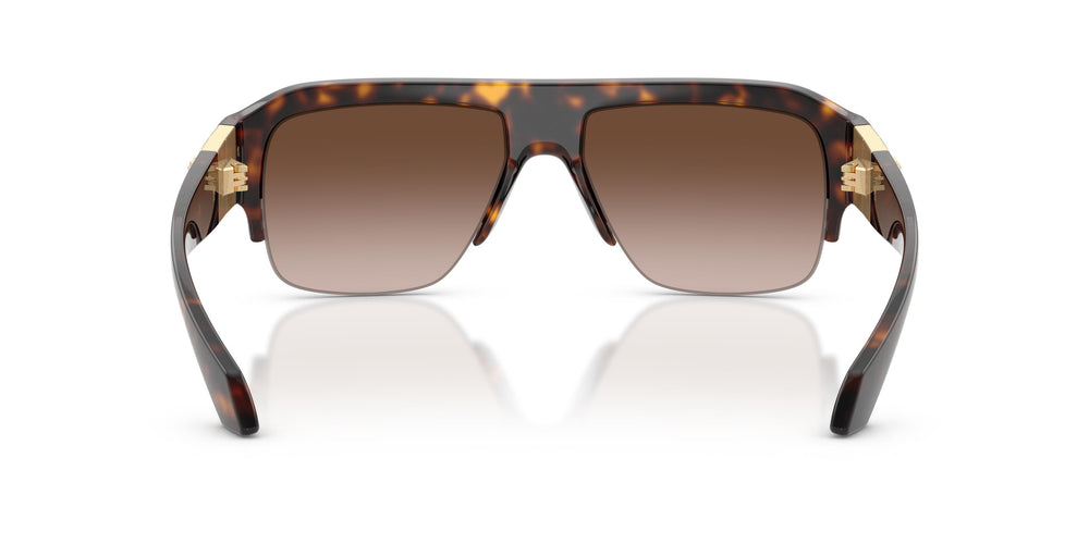 Versace VE4525U 108/13 57