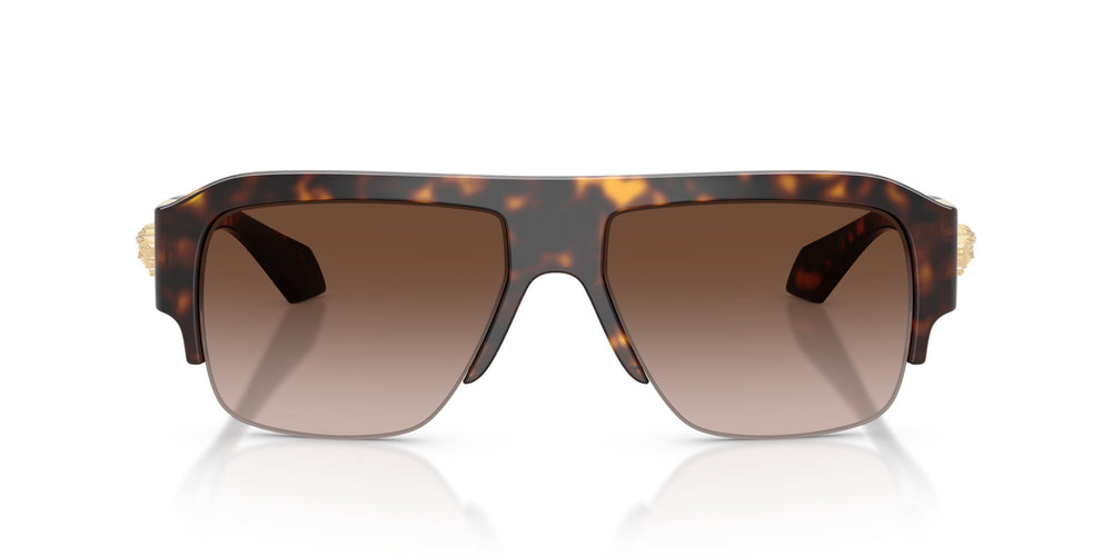Versace VE4525U 108/13 57