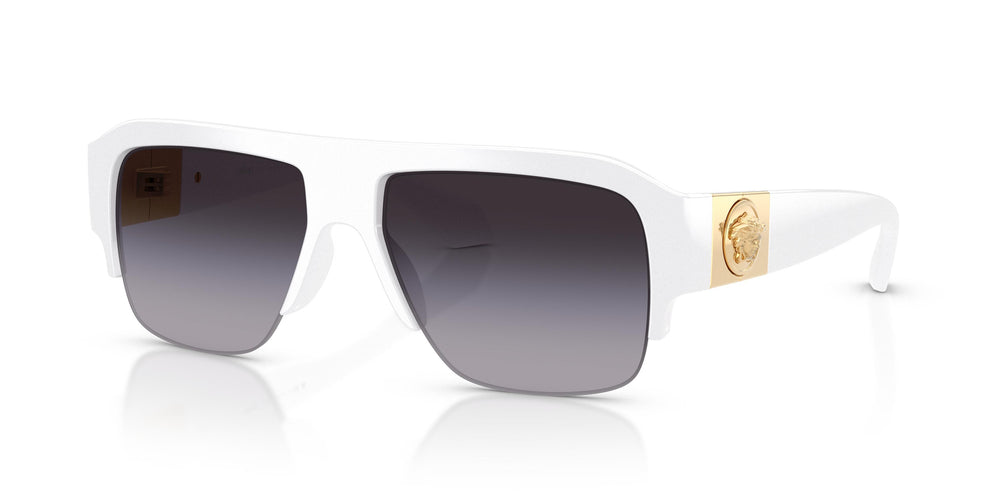 Versace VE4525U 314/8G 57