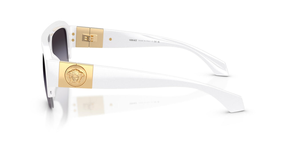 Versace VE4525U 314/8G 57