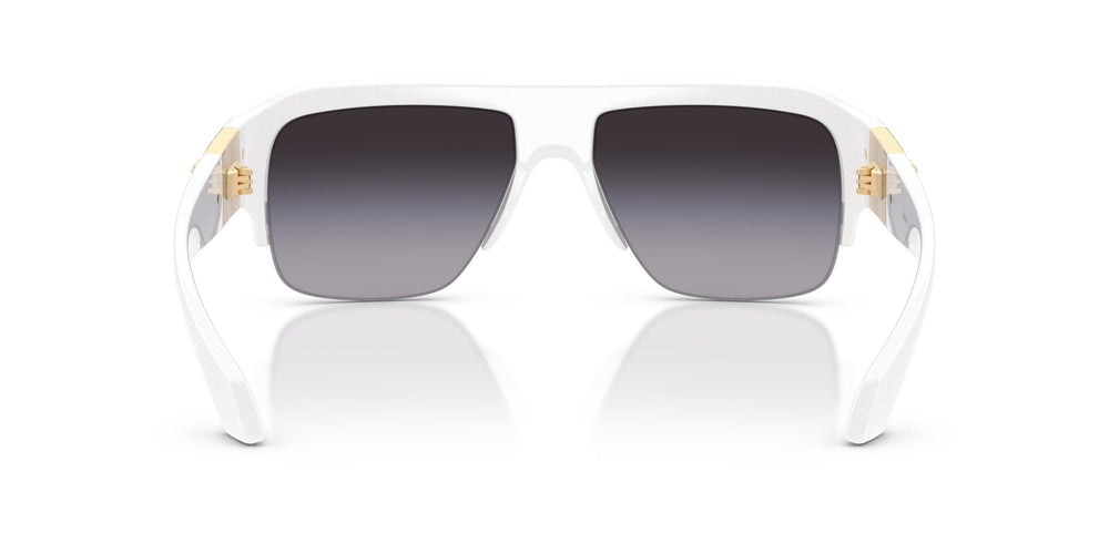 Versace VE4525U 314/8G 57