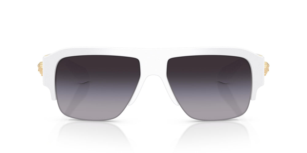 Versace VE4525U 314/8G 57