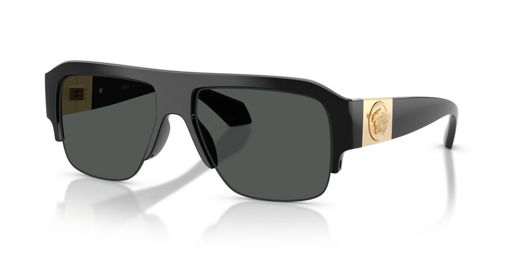 Versace VE4525U GB1/87 57