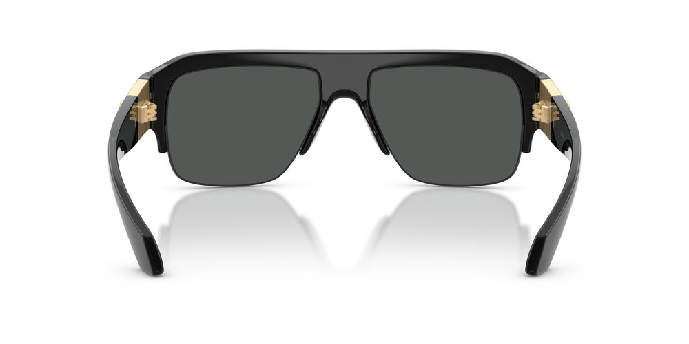 Versace VE4525U GB1/87 57