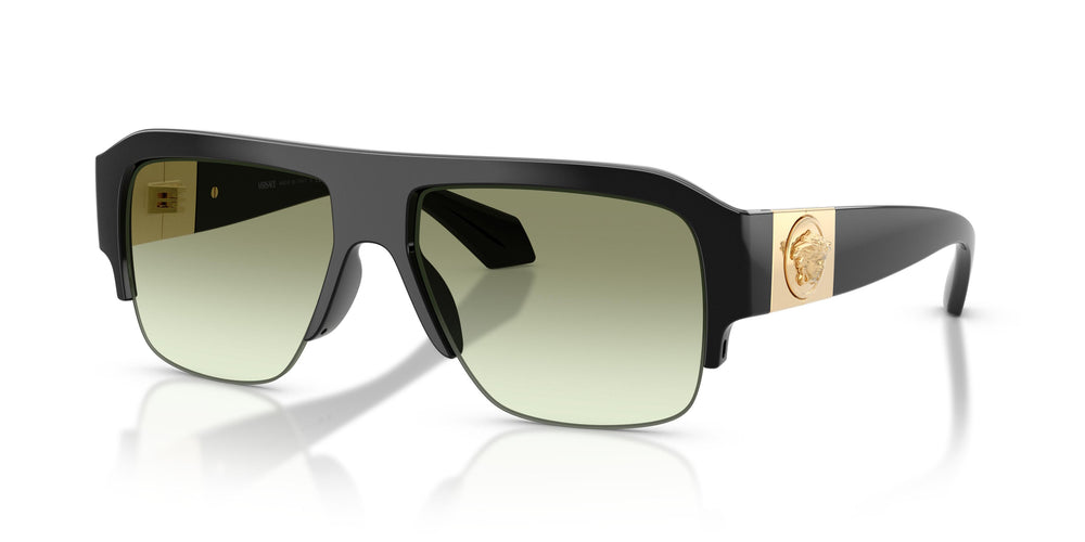 Versace VE4525U GB1/8E 57