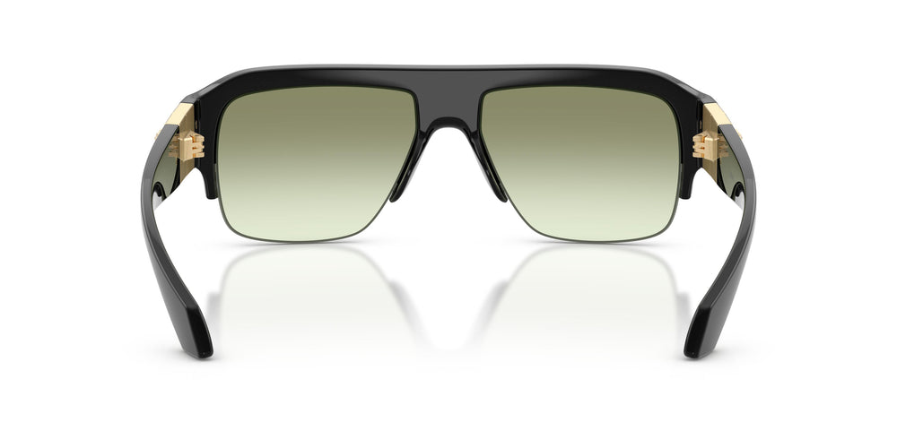 Versace VE4525U GB1/8E 57